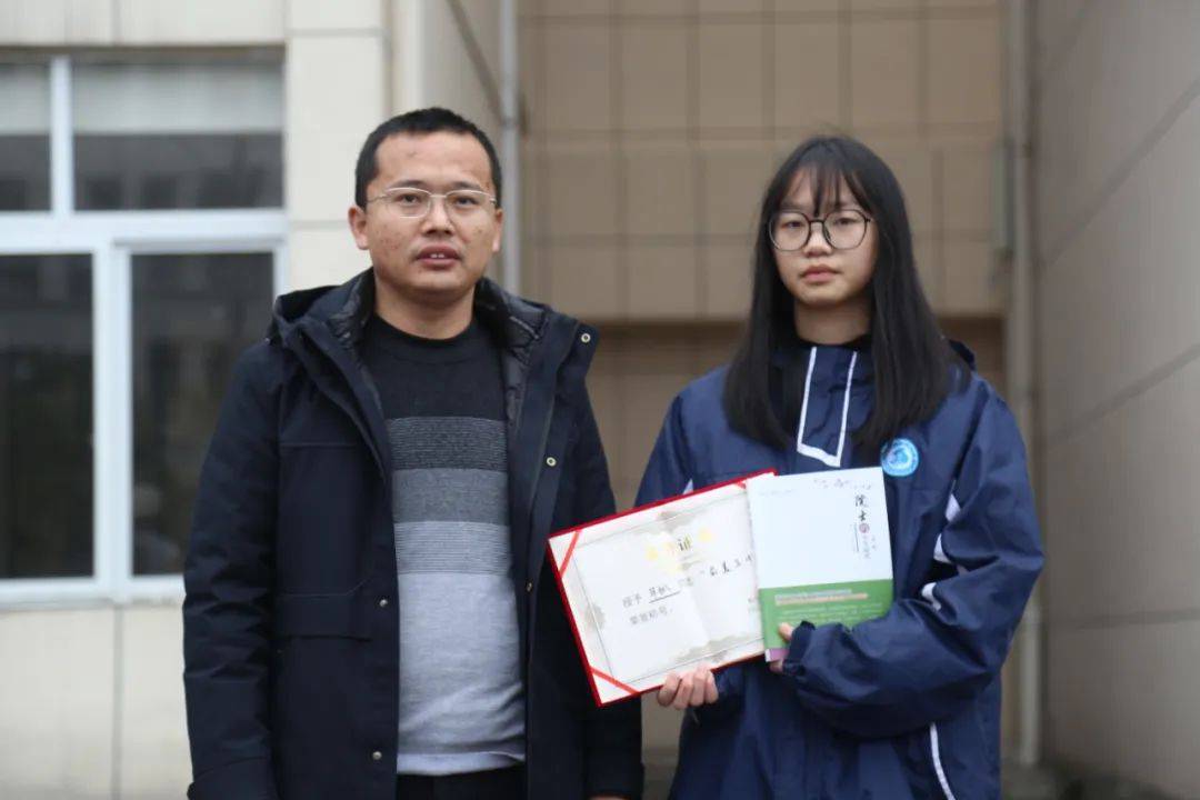 【共建健康家园 共创文明利川】利川五中2月主题团日活动!