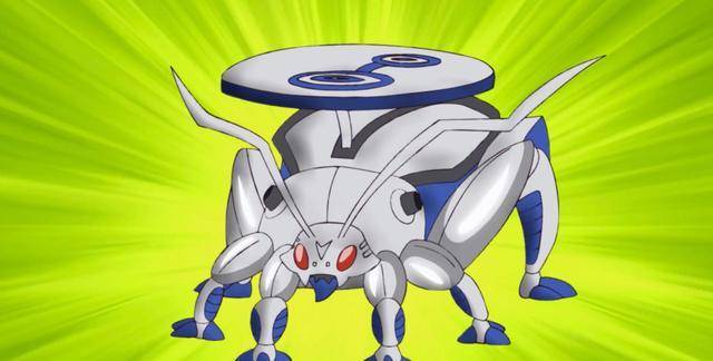 搜索兽受光子郎影响完成进化的数码兽是芝蒙兽,他进