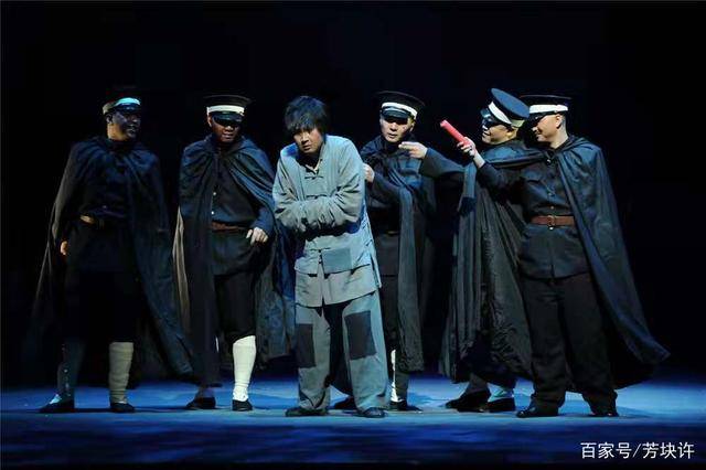 《骆驼祥子》中的孙侦探,他的性格有什么特点?_同情心_为人_人力车