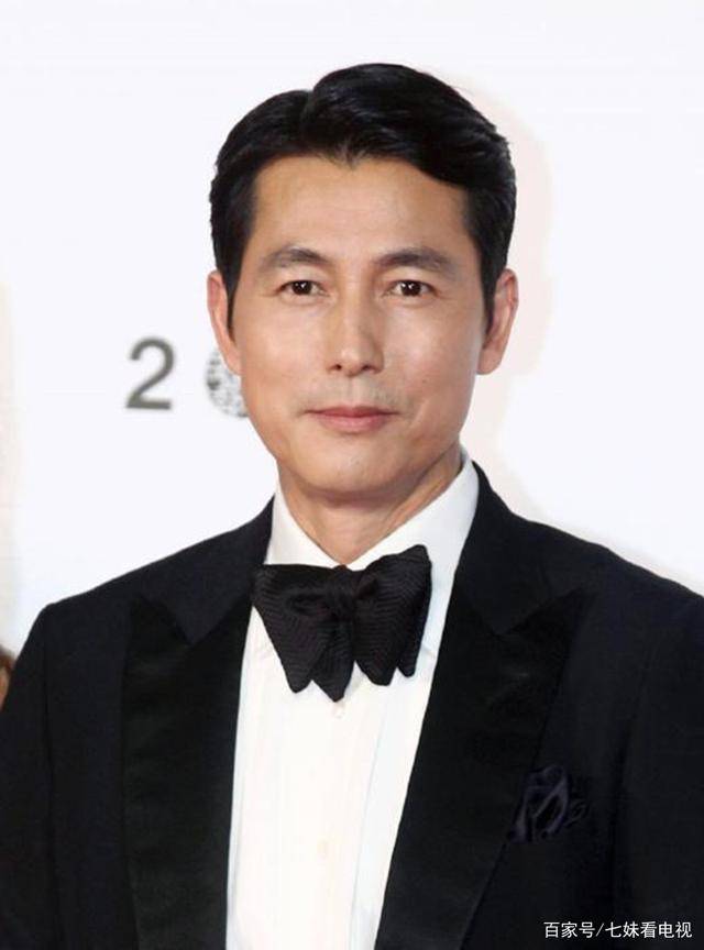 安圣基跳槽了,不找张东健和玄彬,"清潭洞双帅"再夺忠武路干将_朱镇模
