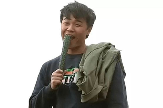 陈思诚和王宝强,一对好基友的圈层逆袭_康洪雷_许三多_剧本