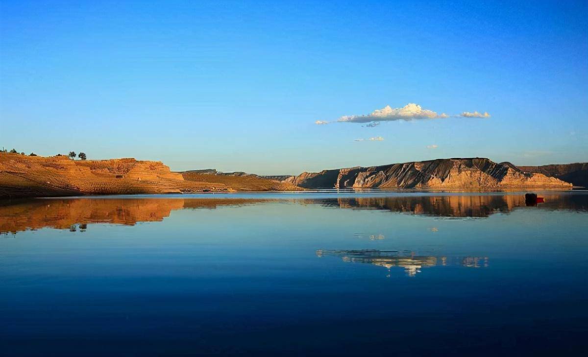 中国十大黑县排行表_盘点中国十大水库排行榜,三峡排名第一