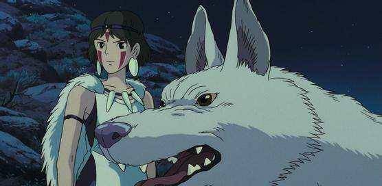 能力_白狼_人物