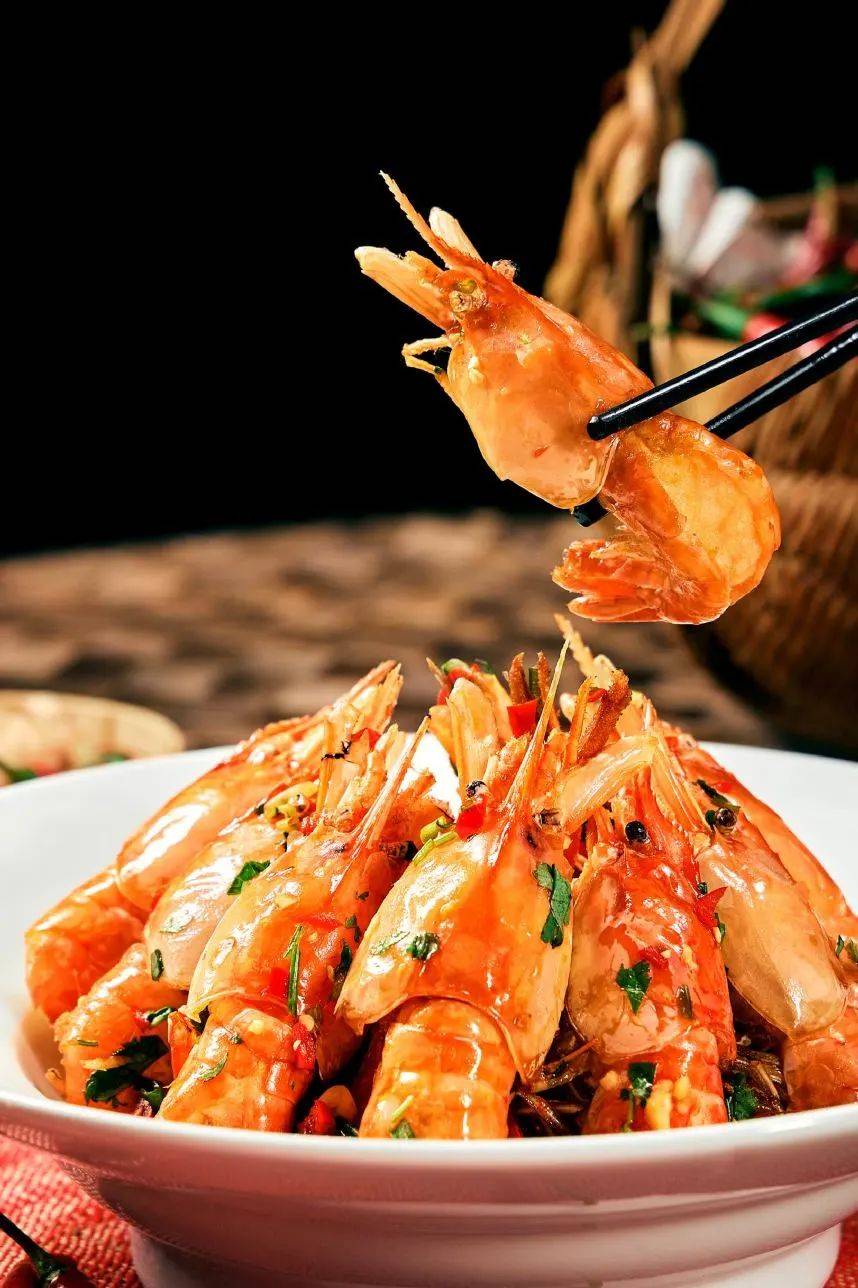 广深全榜①的「湘辣辣」开臻选店了,就在天河城!_黄牛_鲍鱼_湖南