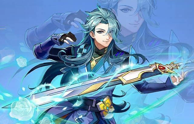 斗三的时候,三少胆子越来越大,曹德志和臧鑫,一点都不避讳啊.