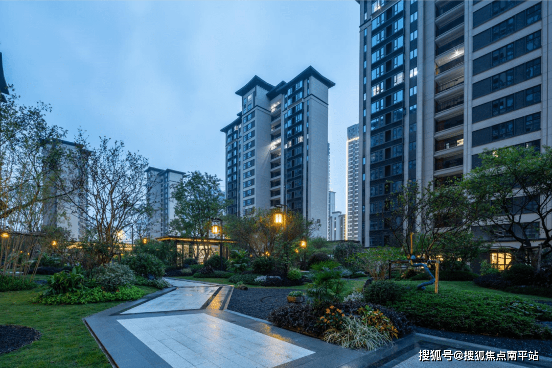 书香泊月售楼处电话400-159-8559转8888开盘价【售