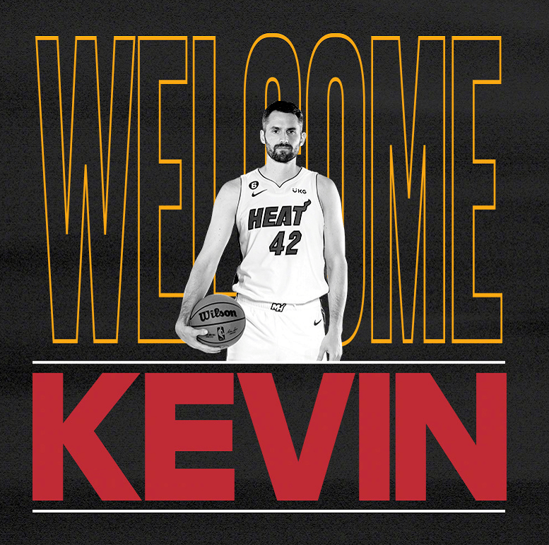 前面8人分别是威少,乐福,罗斯,丹尼格林,贝弗利,雷吉,博尔马罗和