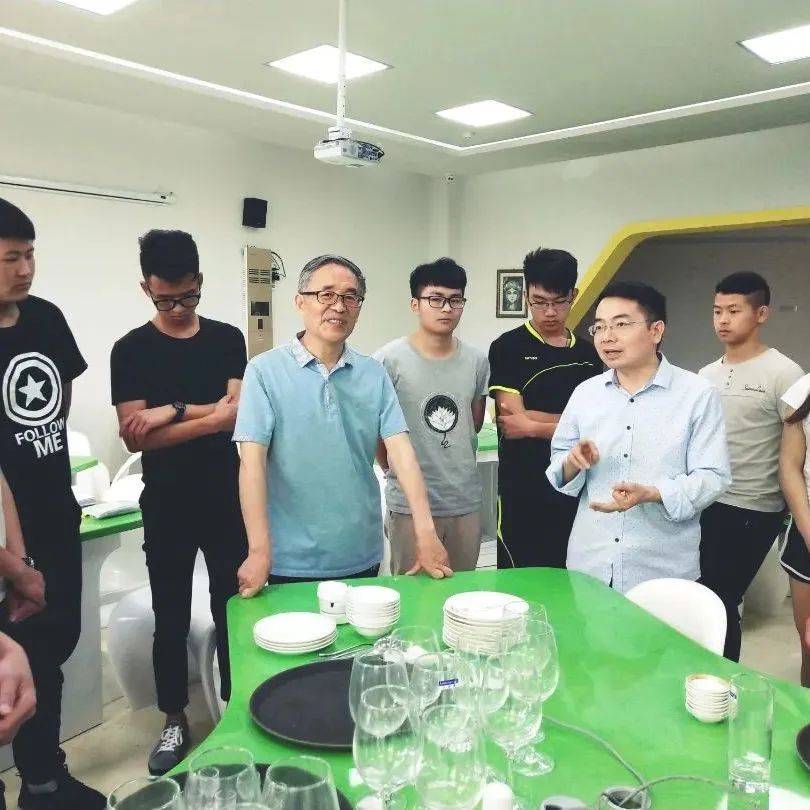 宜宾留学机构，宜宾留学机构排名