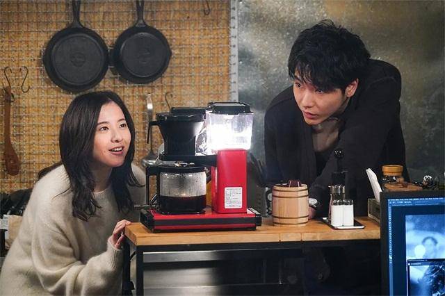 其实帐很好算_张月_老公_女人