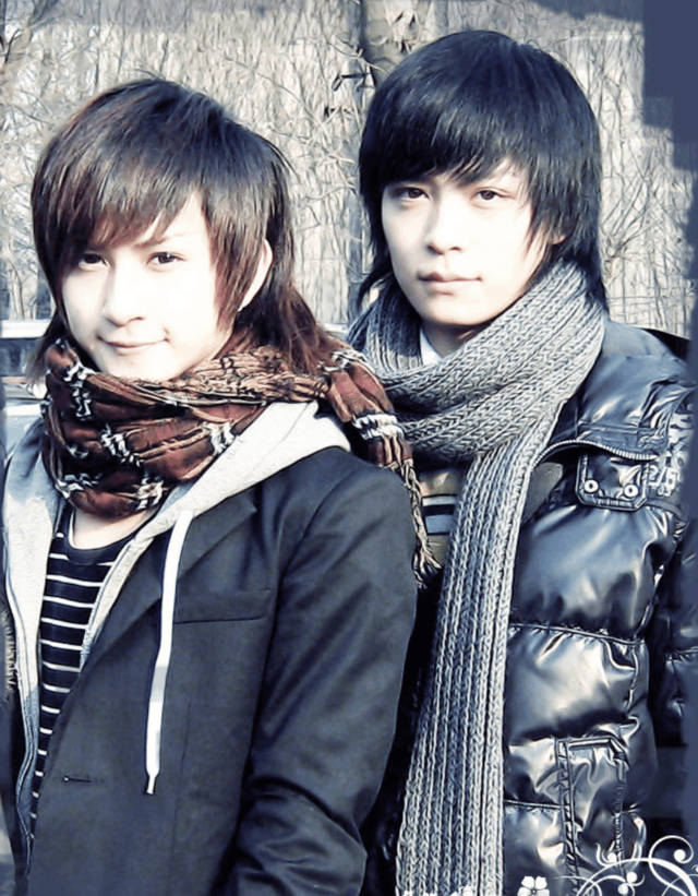 李茂妹妹曾遇流氓领导,马雪阳与刘洲成讽刺嘲笑!_组合_至上励合_媒体