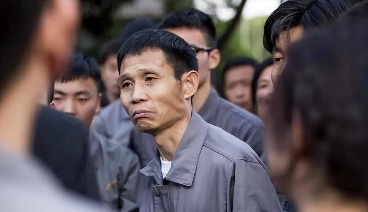 「足球猜想」当《狂飙》和《人民的名义》打亚冠决赛_赵瑞龙_反派