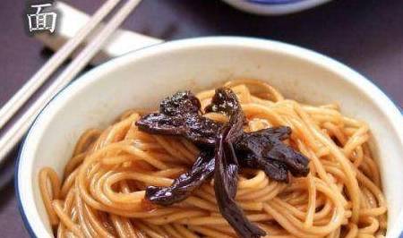 早餐吃什么很重要，这几道美食营养又美味，是早餐的好选择！(图1)