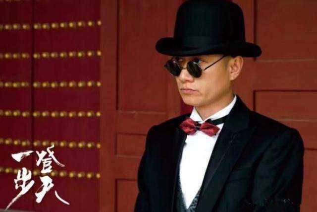 文章闫妮新剧杀青网友:跟《远大前程》有得一拼啊_演技_刘立伟_看点