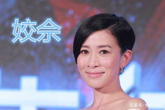 陈浩民_演艺事业_一代