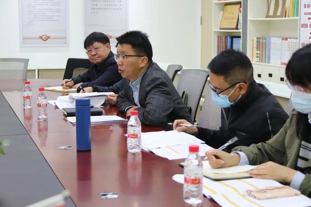 年级教学质量的提升,2月21日上午,玉溪市教育体育局副局长赖朝东带