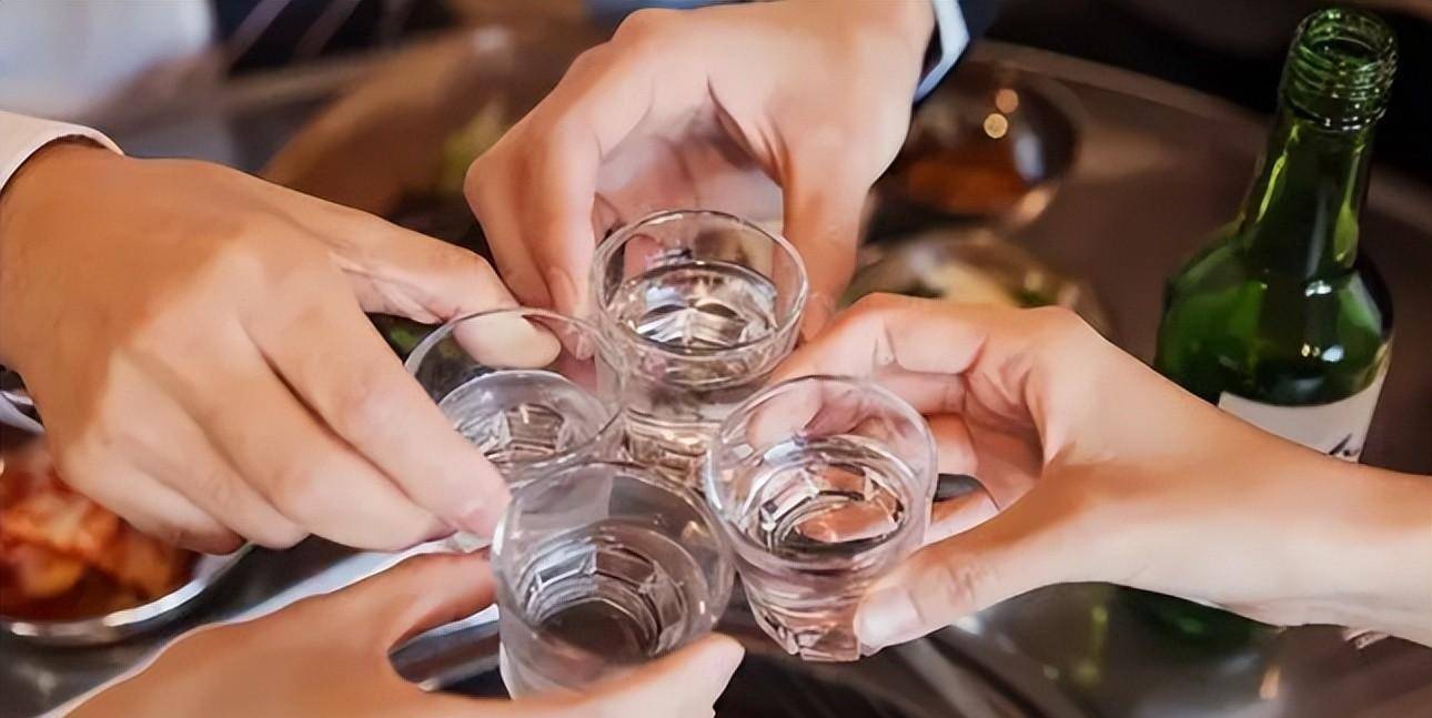 酿造_市场_溢价