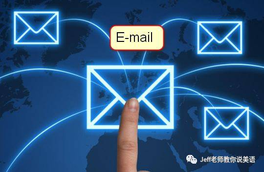 干货|对方没回复邮件，如何使用英语得体追问？_to_email_you