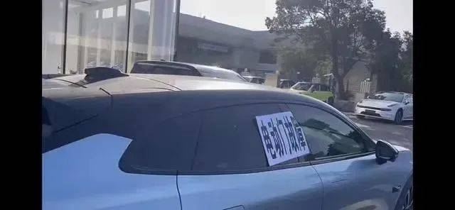 累计净亏损近18亿,极氪如何撑起吉利厚望_搜狐汽车_搜狐网