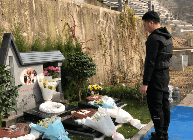 但是没想到事情才没过多久的时间,林生斌就借用朱小贞