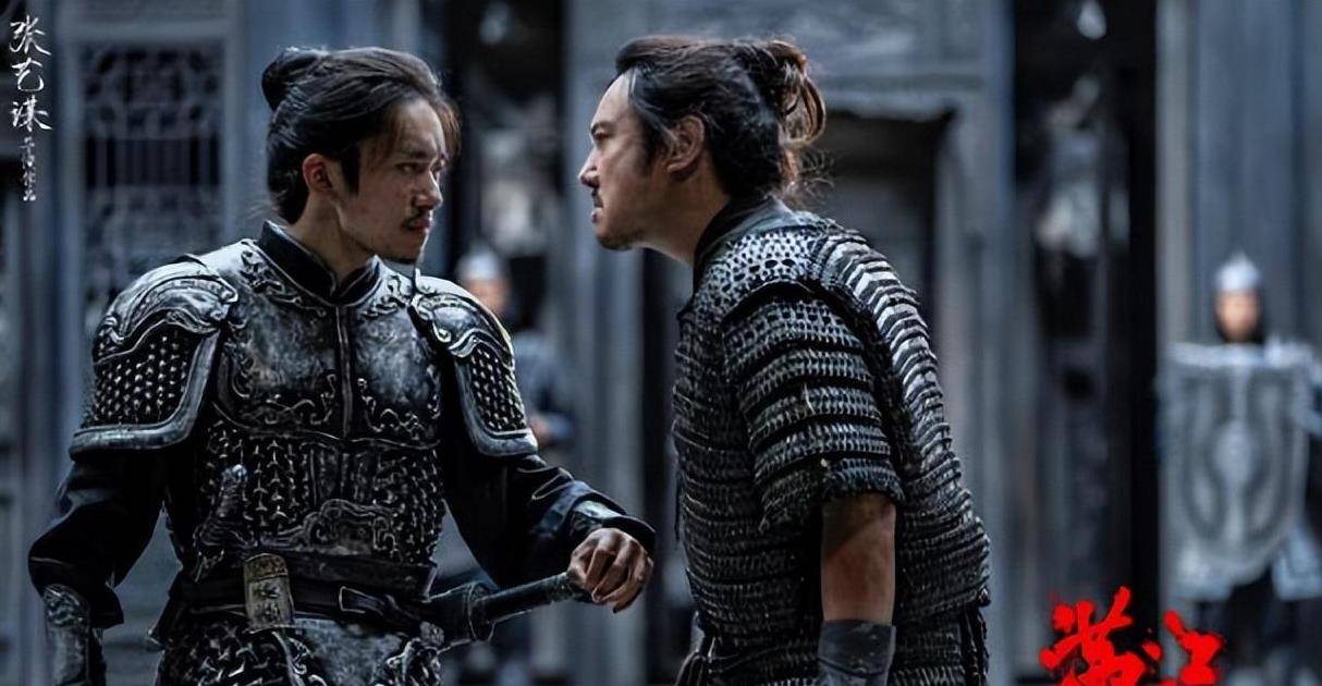 满江红[百度云]电影>[百度网盘][MP4/2.88G][国语中字][1080P] - 小轻秀场