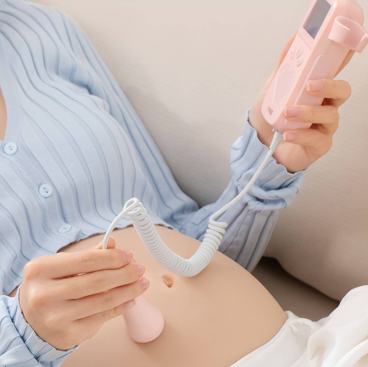 怀孕到出生要做多少次产检(孕期产检攻略)