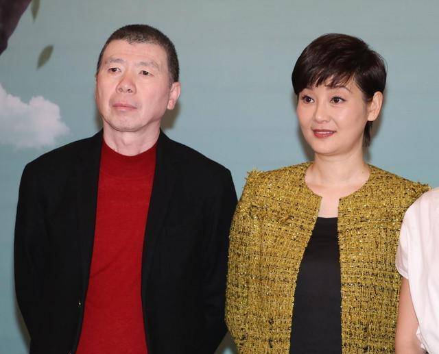冯小刚病情恶化,身价过亿却为何放弃治疗?