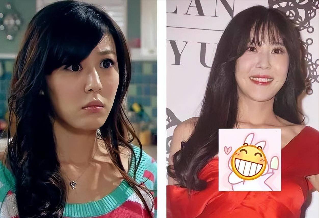 陈美嘉演戏之路不温不火,直播带货遭到群嘲,不知道娄