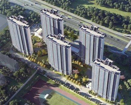 莆田涵江正荣府售楼处电话400-022-8887转6666售楼中心_24小时电话