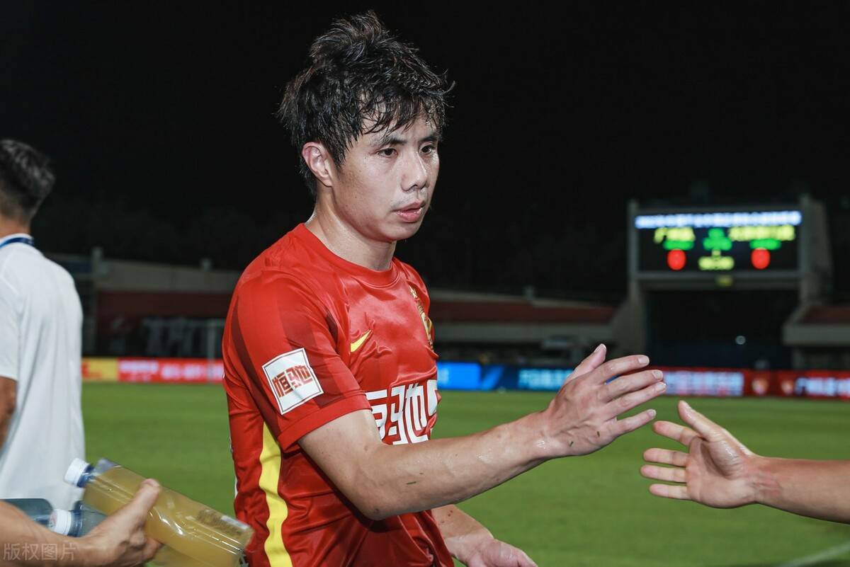 前国足队长被冤枉,李璇揭黑记者谎言,造谣生事丧失底线_蒿俊闵_调查