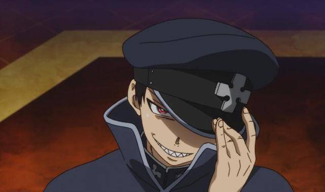 亚瑟_实力_世界