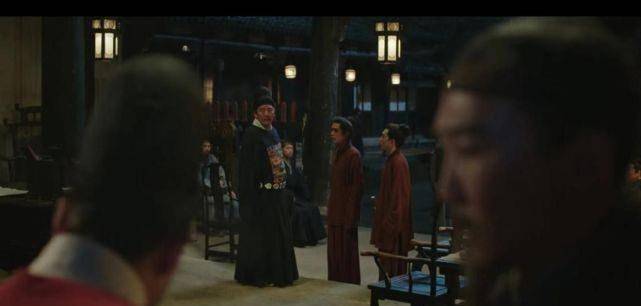 显微镜下的大明[百度云]网盘资源【1080P】完整无删减资源已更新