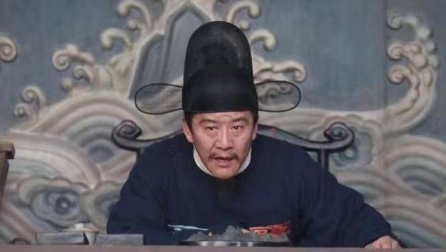 显微镜下的大明[百度云]网盘资源【1080P】完整无删减资源已更新 - 小轻秀场