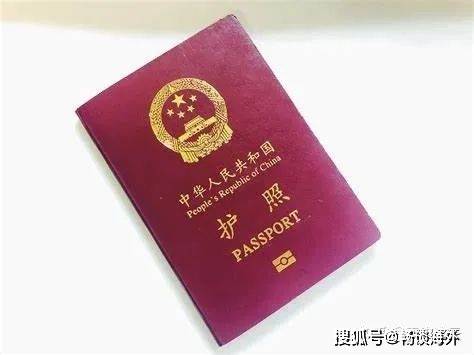 护照有效期多久前更换（护照有效期小于多久不能使用？）