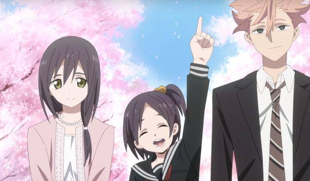 jw案结束,洞哥去世,飞鸟井返回箱中!_木记_酒井_井中