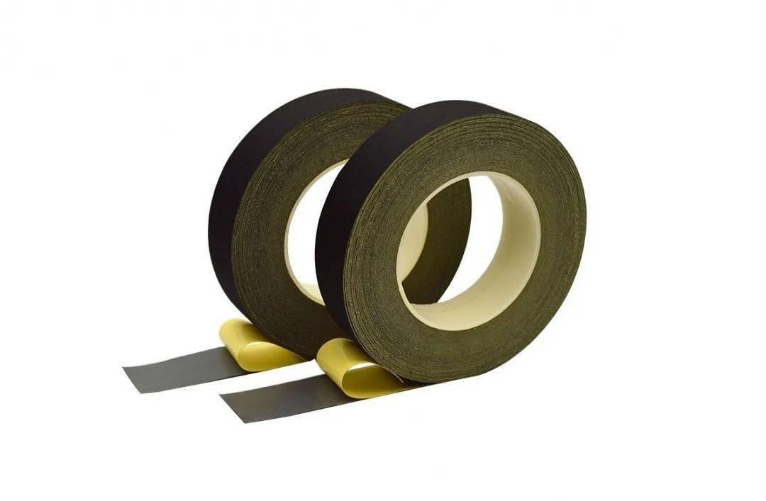 谊鑫胶带(上海)有限公司,专业生产高温胶带,| 上海胶带与薄膜展 展商_