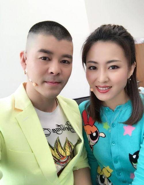 7位女演员退出《乡村爱情14》,赵本山第一美女徒弟有些可惜_剧中_翟星