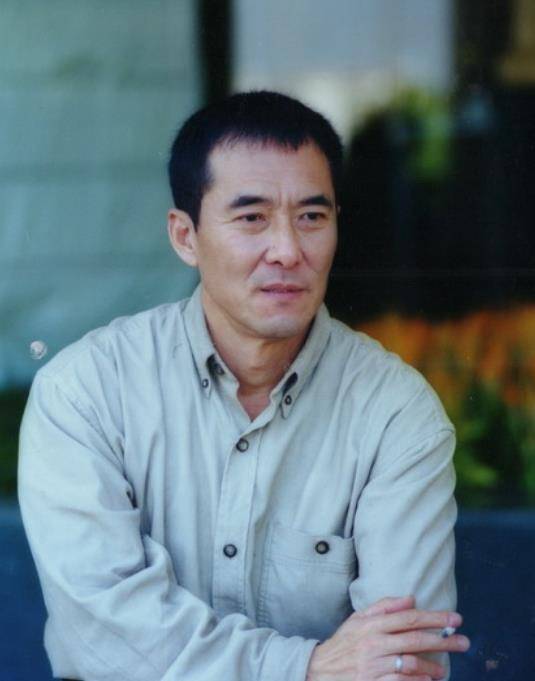 王庆祥,装出来的老戏骨?_刘敏涛_时候_角色
