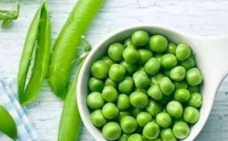 这些食物是高血压的“死对头”每天坚持吃，血压不升反降(图2)