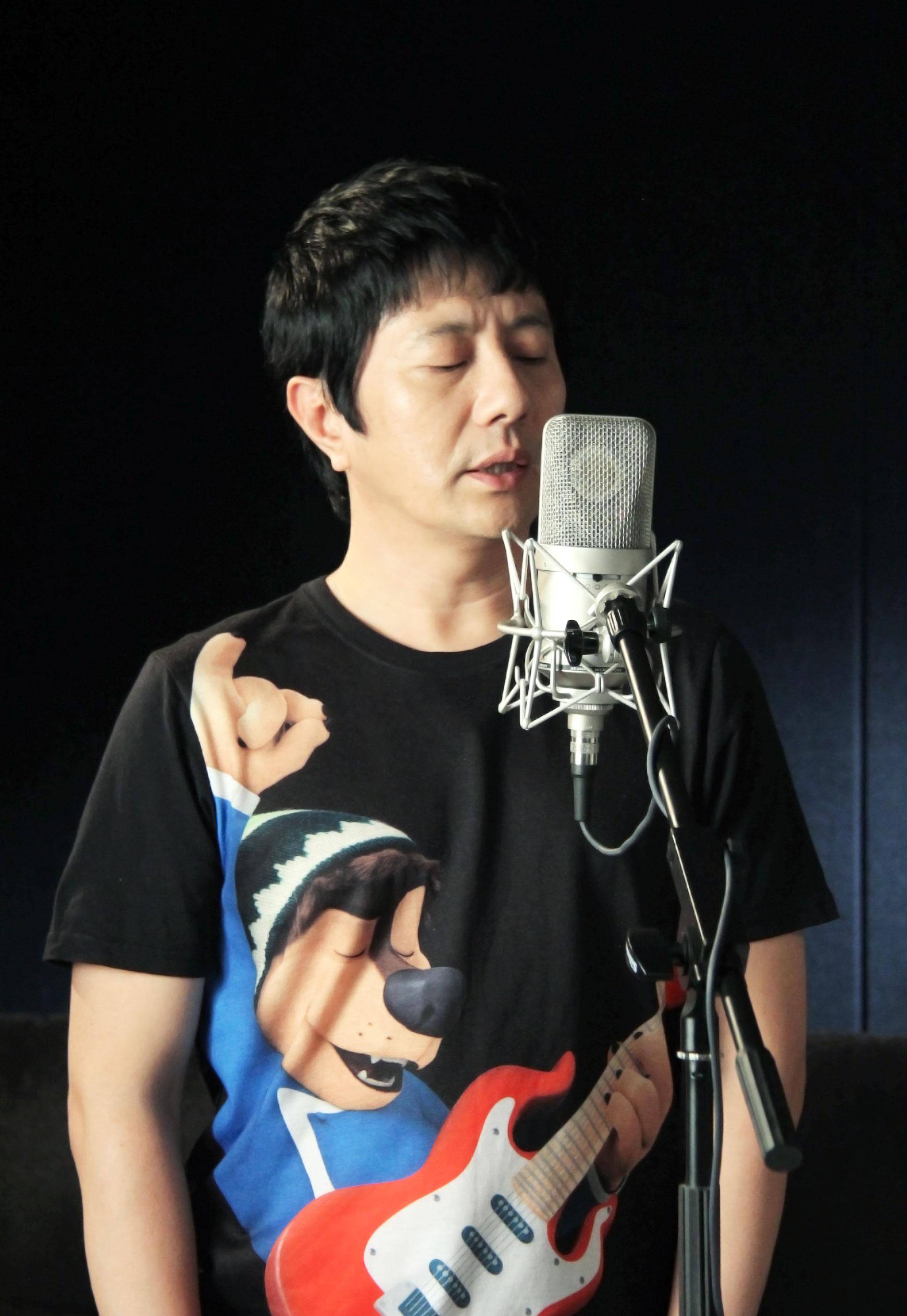 刘芸与郑钧街头吵架?