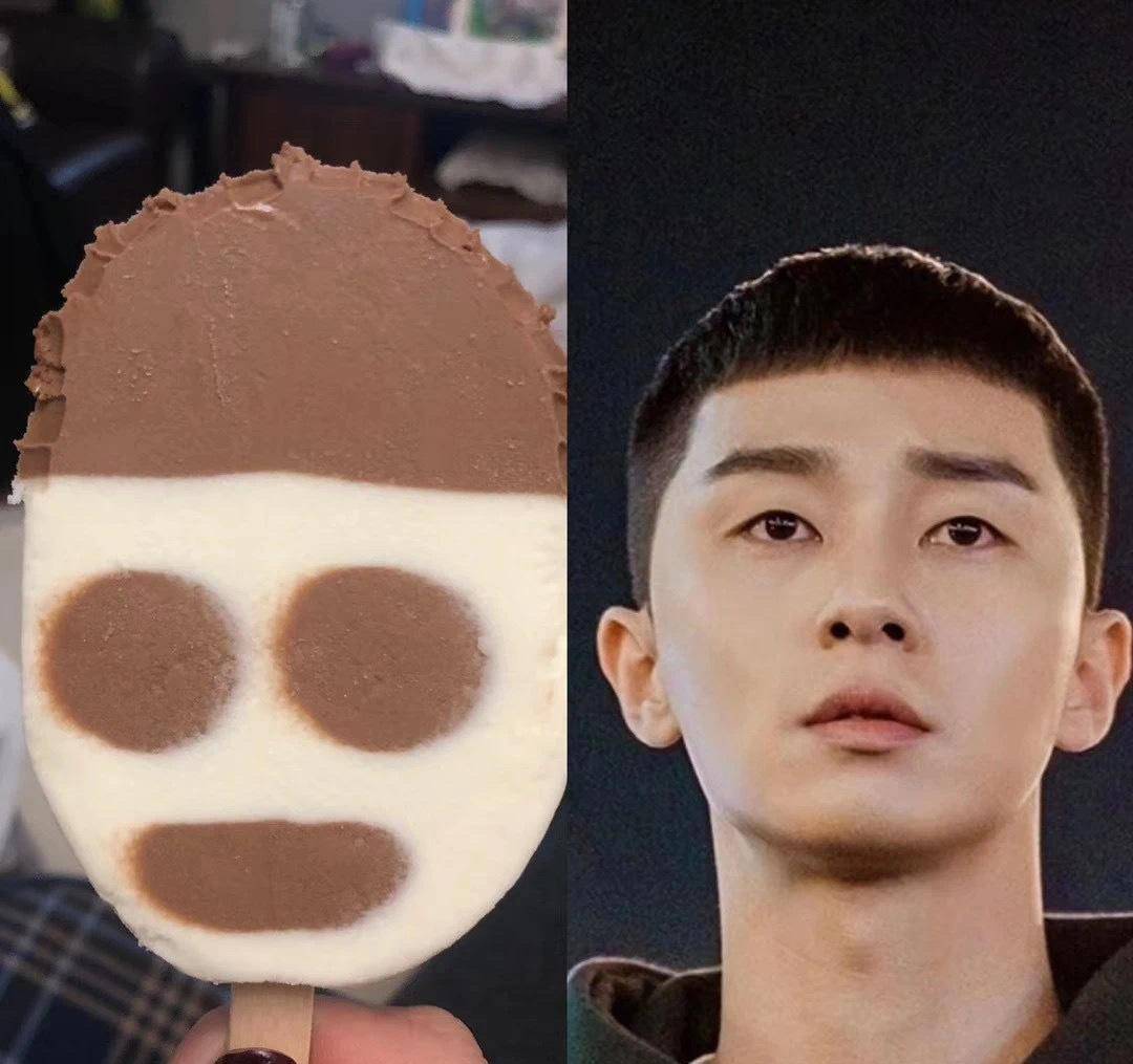 寸头_毛寸_发型