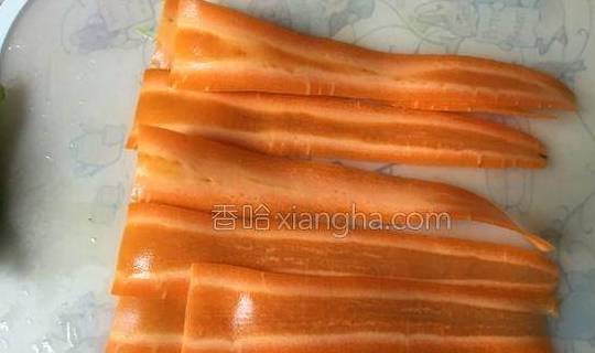 这菜一斤2元，冬天要多吃，助睡眠还利尿，想要减肥瘦身更要吃！(图6)