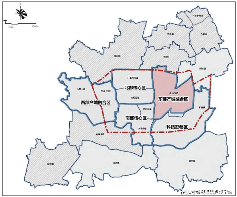 蛟河市松江镇地图图片