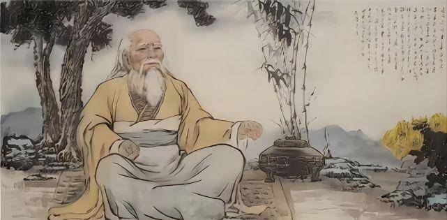 百里奚_思考_秦穆