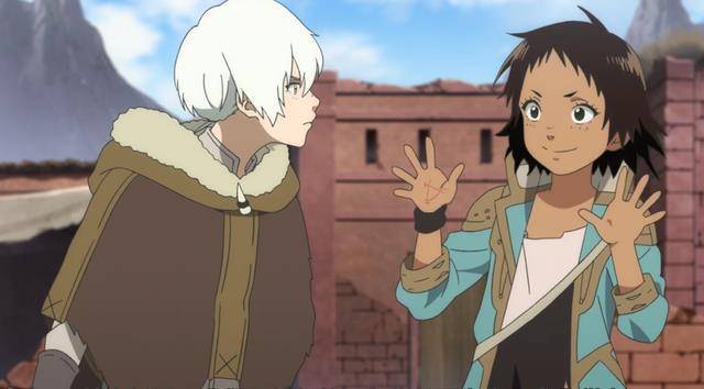 其实更恐怖,她太有心机了_皮欧兰_比赛_观众