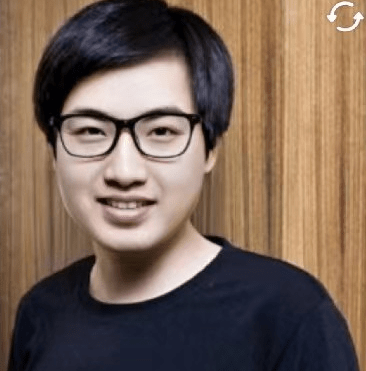 歌手原创音乐人黄朝伟全新首发单曲《曾经的希望(曾经的忧伤)》_歌曲