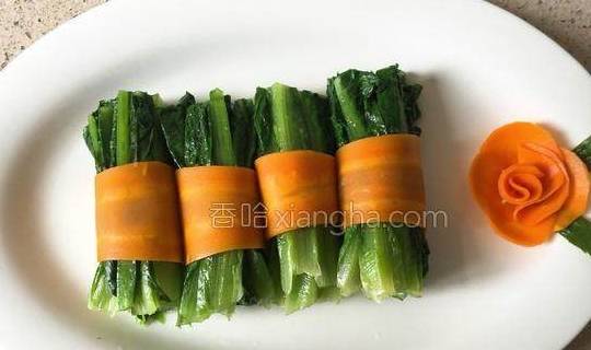 这菜一斤2元，冬天要多吃，助睡眠还利尿，想要减肥瘦身更要吃！(图8)