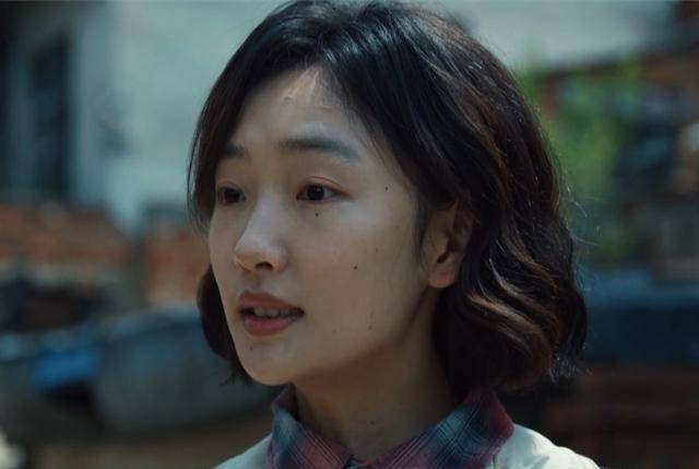 我们的日子:杨思雨和东方红的结局真的很心酸_王雪华_雪花_北京