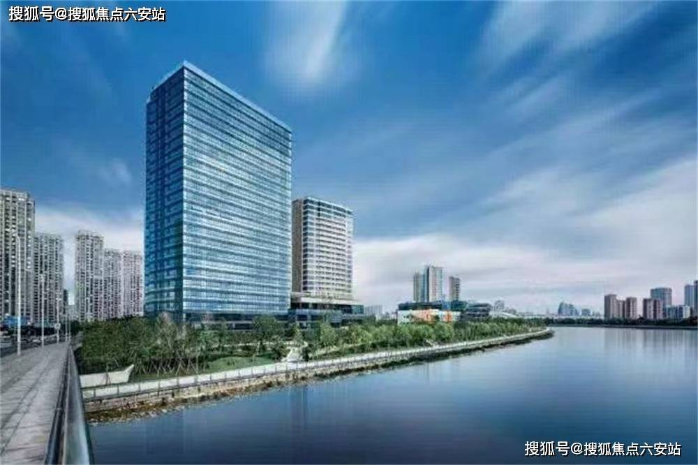 海曙江湾城公寓售楼中心丨宁波【海曙江湾城公寓】-欢迎您丨楼盘简介