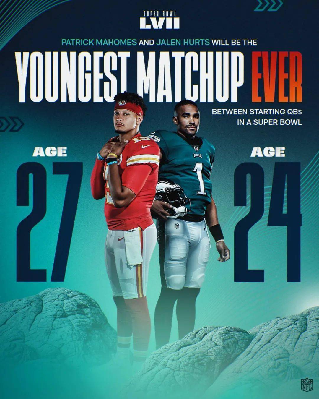 《nfl橄榄球》:亚利桑那红雀·橄榄1号位_赛季_公羊_同区