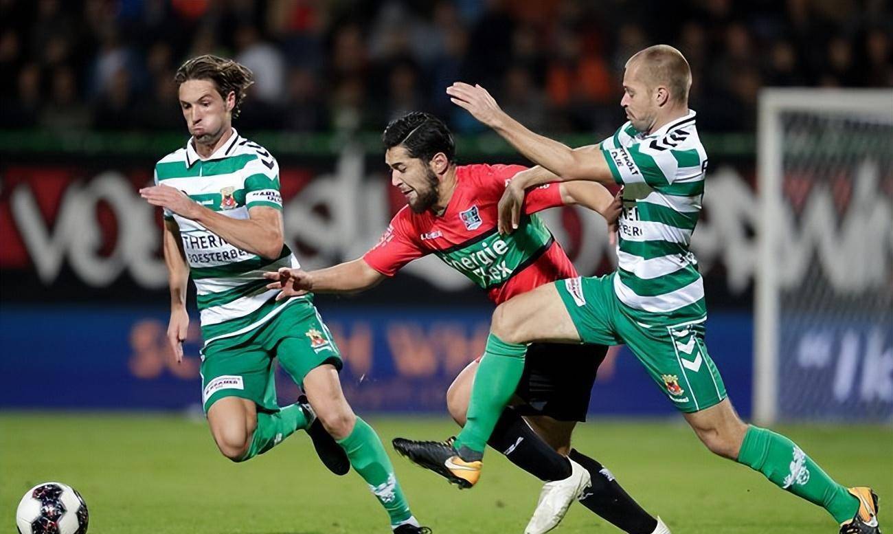 今日足球:罗达jcvs阿尔梅勒城,威廉二世vs阿贾克斯青年队_比赛_主场